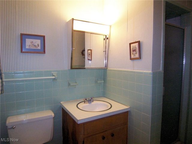 8068 Deerpath Drive, Boardman, OH 44512