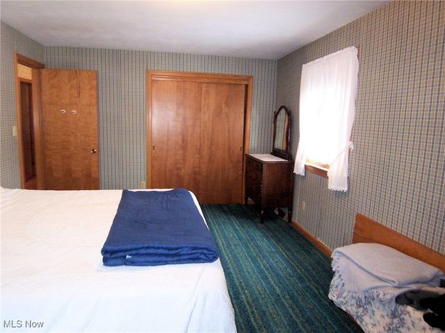 8068 Deerpath Drive, Boardman, OH 44512