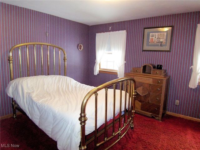 8068 Deerpath Drive, Boardman, OH 44512