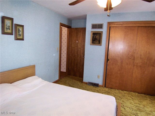 8068 Deerpath Drive, Boardman, OH 44512