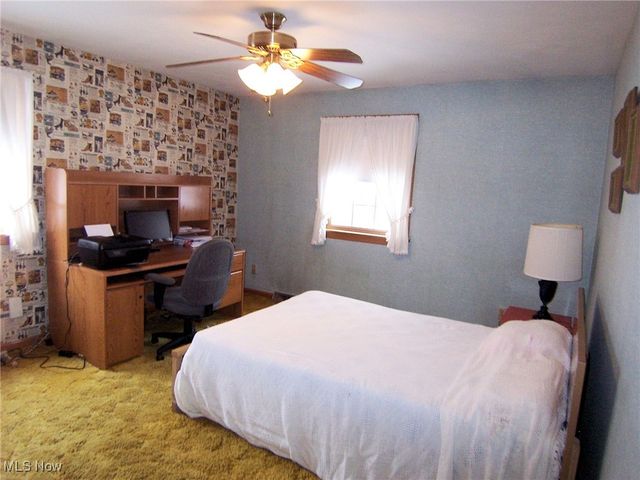 8068 Deerpath Drive, Boardman, OH 44512