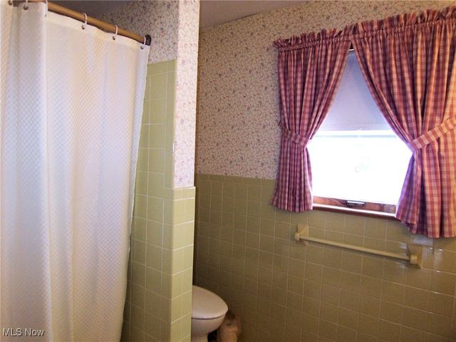 8068 Deerpath Drive, Boardman, OH 44512