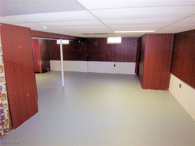 8068 Deerpath Drive, Boardman, OH 44512