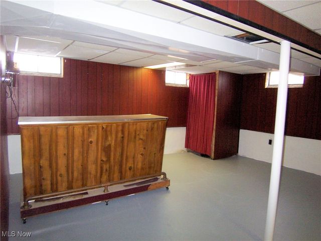 8068 Deerpath Drive, Boardman, OH 44512