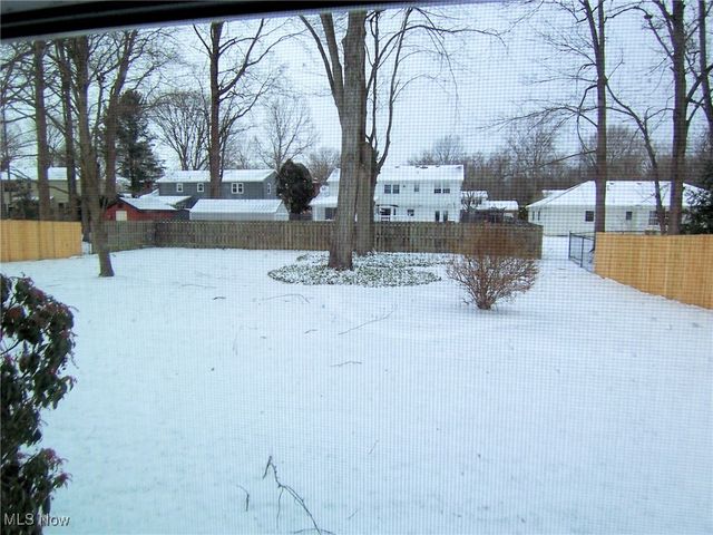 8068 Deerpath Drive, Boardman, OH 44512