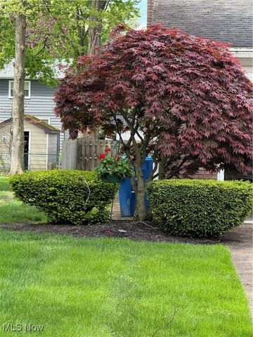 8068 Deerpath Drive, Boardman, OH 44512