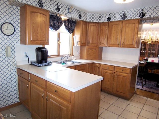 8068 Deerpath Drive, Boardman, OH 44512