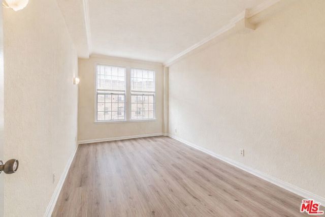 5640 Franklin Avenue 200, Los Angeles, CA 90028