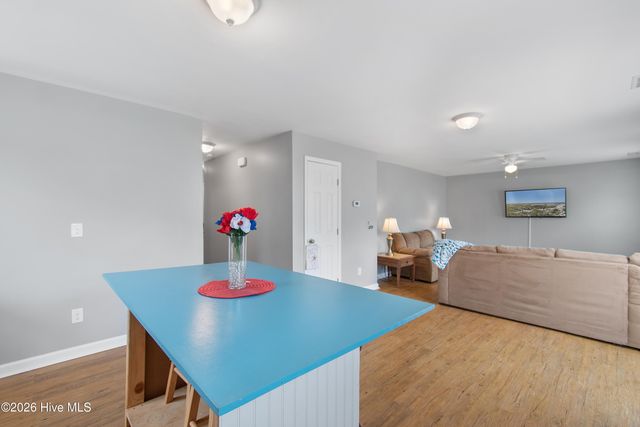 3216 Greenbriar Avenue SW, Supply, NC 28462