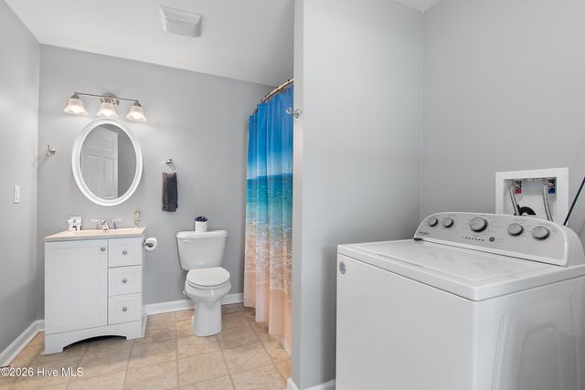 3216 Greenbriar Avenue SW, Supply, NC 28462