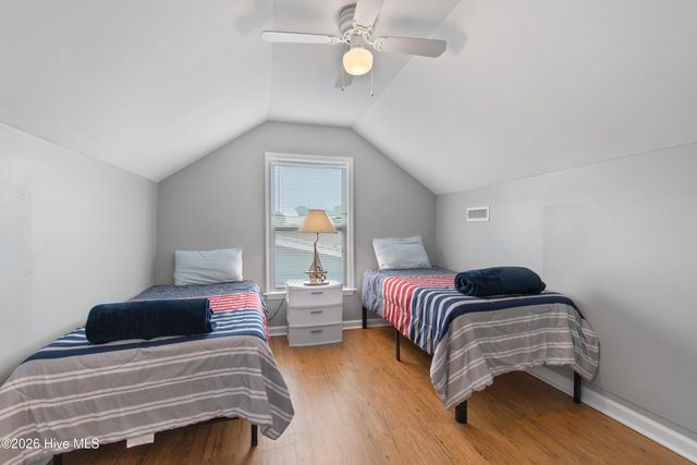 3216 Greenbriar Avenue SW, Supply, NC 28462
