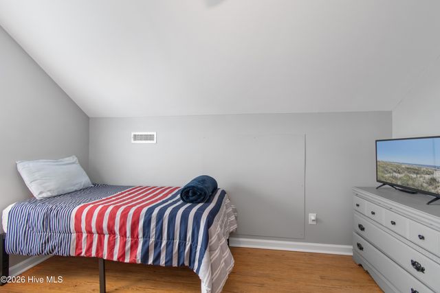 3216 Greenbriar Avenue SW, Supply, NC 28462