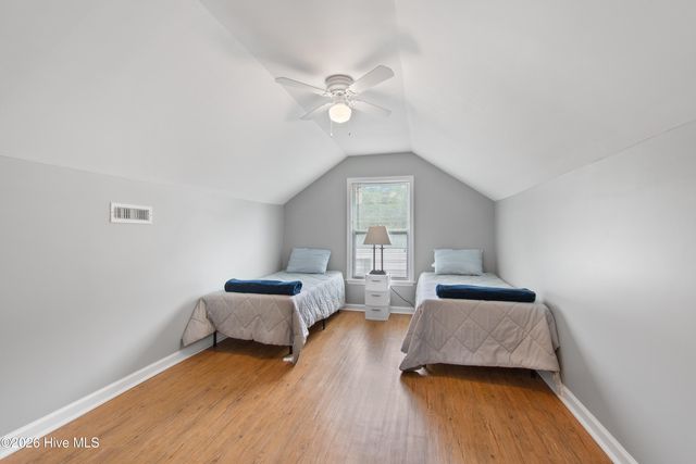 3216 Greenbriar Avenue SW, Supply, NC 28462