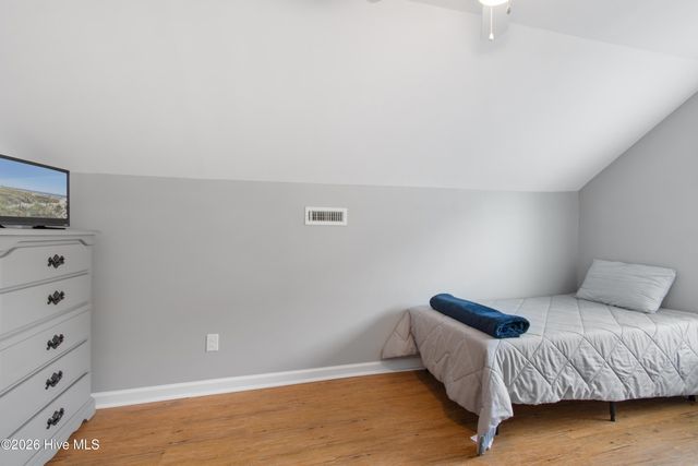 3216 Greenbriar Avenue SW, Supply, NC 28462
