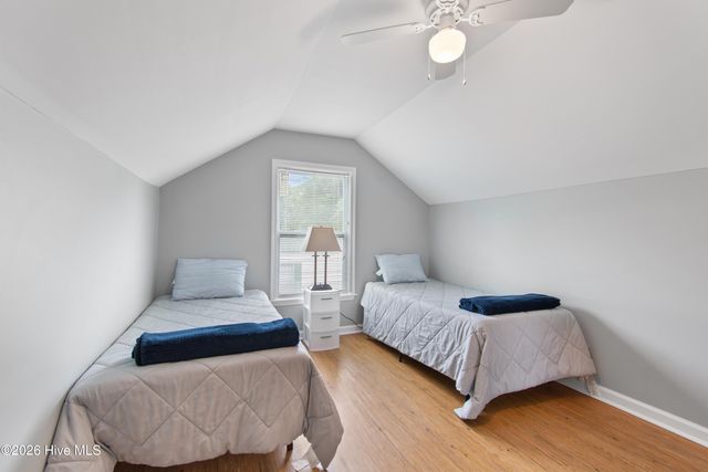 3216 Greenbriar Avenue SW, Supply, NC 28462