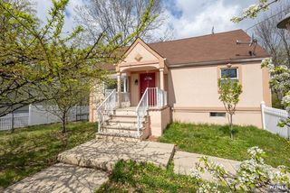 259 Valley Road, Wayne, NJ 07470