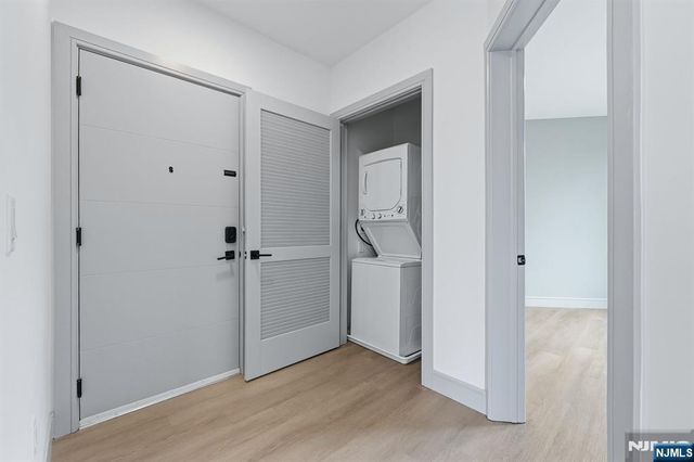 1435 10th Street 207, Fort Lee, NJ 07024