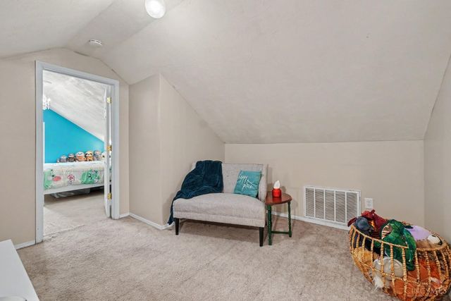 2381 Middletown Eaton Road, Madison Twp, OH 45042