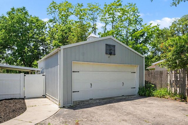 2381 Middletown Eaton Road, Madison Twp, OH 45042