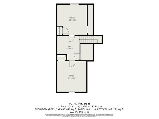 2381 Middletown Eaton Road, Madison Twp, OH 45042