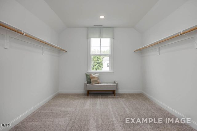 228 Castle Fork Court, Apex, NC 27539