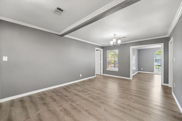 320 N 36th Street, Corsicana, TX 75110