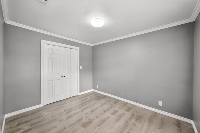 320 N 36th Street, Corsicana, TX 75110