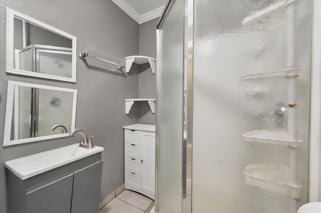 320 N 36th Street, Corsicana, TX 75110