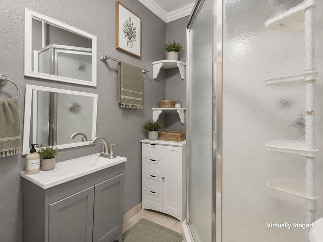 320 N 36th Street, Corsicana, TX 75110