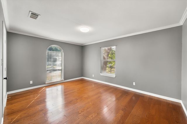 320 N 36th Street, Corsicana, TX 75110