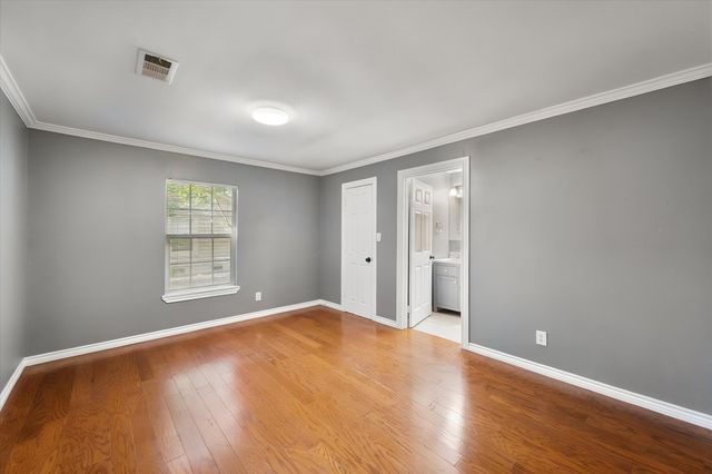 320 N 36th Street, Corsicana, TX 75110