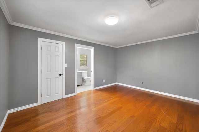 320 N 36th Street, Corsicana, TX 75110