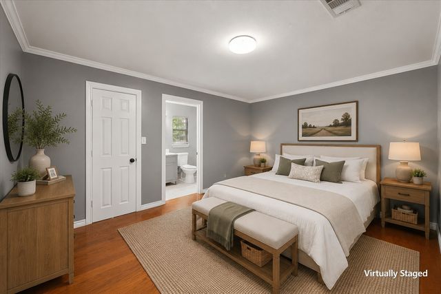 320 N 36th Street, Corsicana, TX 75110