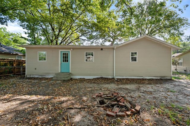 320 N 36th Street, Corsicana, TX 75110