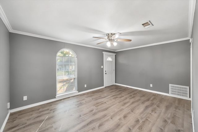 320 N 36th Street, Corsicana, TX 75110
