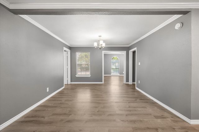 320 N 36th Street, Corsicana, TX 75110