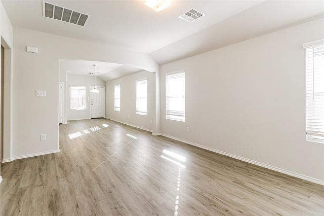 2625 Lina Drive, Conroe, TX 77301