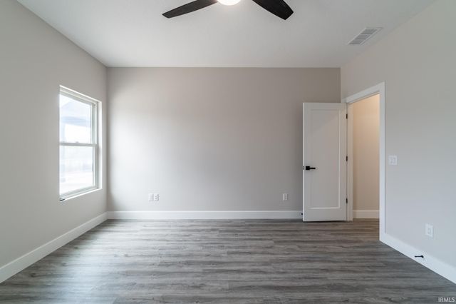 619 Sandringham Pass, Fort Wayne, IN 46845