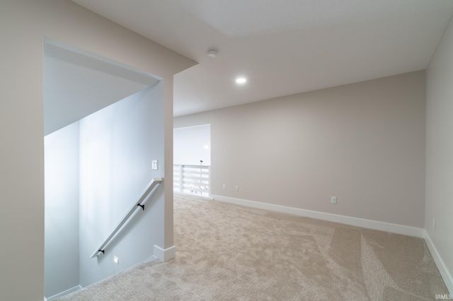 619 Sandringham Pass, Fort Wayne, IN 46845