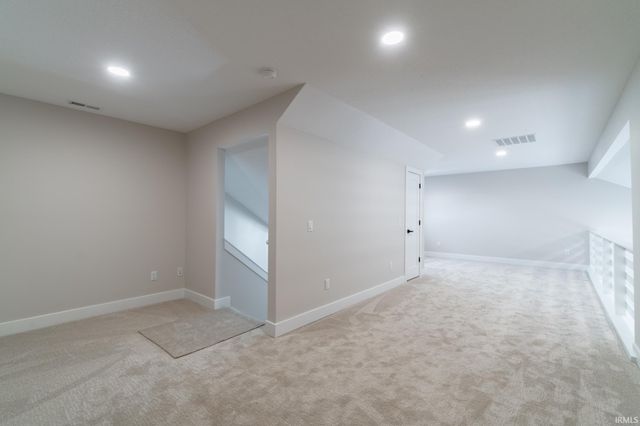 619 Sandringham Pass, Fort Wayne, IN 46845