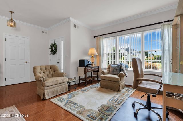 3 El Greco Drive, Manchester, NJ 08759
