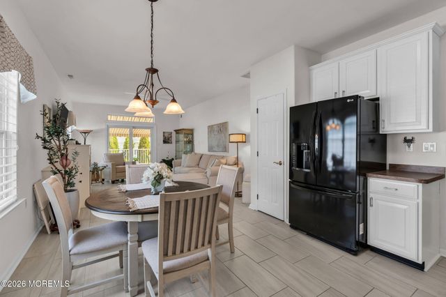 3 El Greco Drive, Manchester, NJ 08759