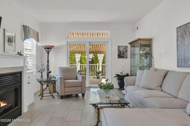 3 El Greco Drive, Manchester, NJ 08759