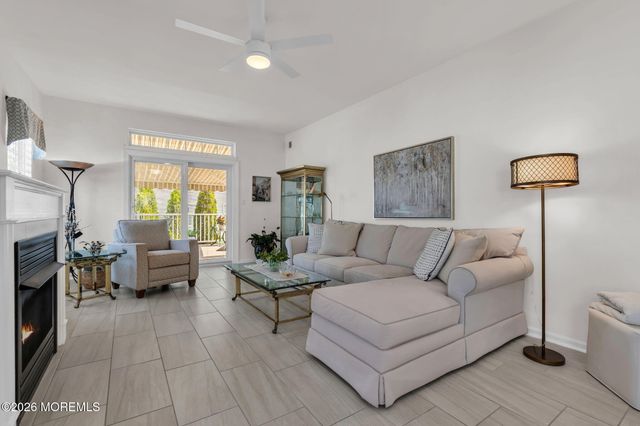 3 El Greco Drive, Manchester, NJ 08759