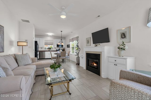 3 El Greco Drive, Manchester, NJ 08759