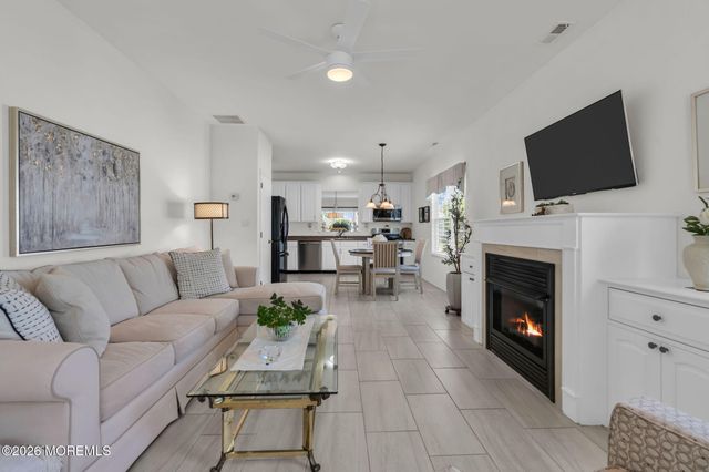 3 El Greco Drive, Manchester, NJ 08759