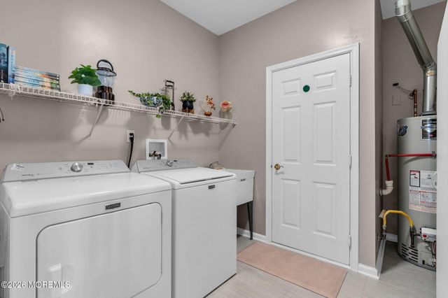 3 El Greco Drive, Manchester, NJ 08759