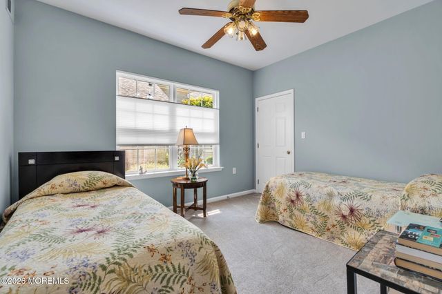 3 El Greco Drive, Manchester, NJ 08759