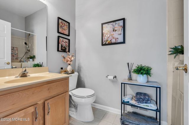 3 El Greco Drive, Manchester, NJ 08759