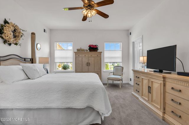 3 El Greco Drive, Manchester, NJ 08759
